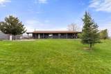 168802 Johnson Rd - Photo 32