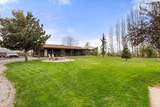 168802 Johnson Rd - Photo 33