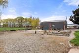 168802 Johnson Rd - Photo 36