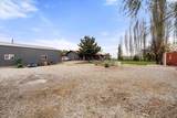 168802 Johnson Rd - Photo 37