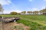 168802 Johnson Rd - Photo 39