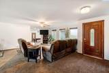 168802 Johnson Rd - Photo 4