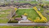 168802 Johnson Rd - Photo 40