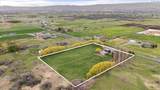 168802 Johnson Rd - Photo 42