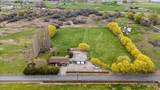 168802 Johnson Rd - Photo 43