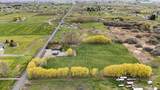168802 Johnson Rd - Photo 45