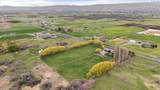 168802 Johnson Rd - Photo 46