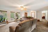 168802 Johnson Rd - Photo 5