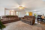 168802 Johnson Rd - Photo 7