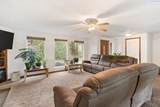 168802 Johnson Rd - Photo 8