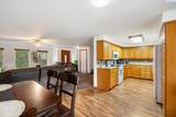 168802 Johnson Rd - Photo 9