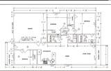 811 4th Ave - Photo 3
