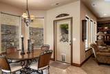1633 Meadow Hills Dr - Photo 10