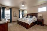 1633 Meadow Hills Dr - Photo 11