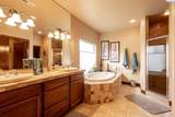 1633 Meadow Hills Dr - Photo 12