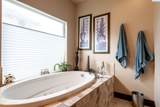 1633 Meadow Hills Dr - Photo 13