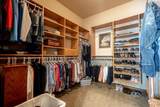 1633 Meadow Hills Dr - Photo 14