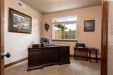 1633 Meadow Hills Dr - Photo 15