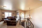 1633 Meadow Hills Dr - Photo 16