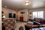 1633 Meadow Hills Dr - Photo 17