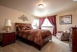 1633 Meadow Hills Dr - Photo 18