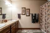 1633 Meadow Hills Dr - Photo 19