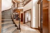 1633 Meadow Hills Dr - Photo 2