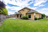 1633 Meadow Hills Dr - Photo 20