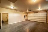 1633 Meadow Hills Dr - Photo 24
