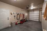 1633 Meadow Hills Dr - Photo 25