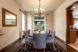 1633 Meadow Hills Dr - Photo 4