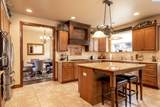 1633 Meadow Hills Dr - Photo 5