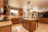 1633 Meadow Hills Dr - Photo 6