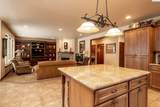 1633 Meadow Hills Dr - Photo 7