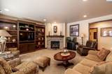 1633 Meadow Hills Dr - Photo 8