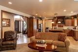 1633 Meadow Hills Dr - Photo 9