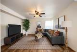 10426 952 PRSE - Photo 10