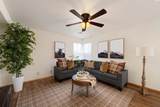 10426 952 PRSE - Photo 11