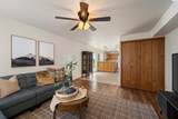 10426 952 PRSE - Photo 12