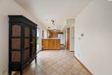 10426 952 PRSE - Photo 13