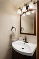 10426 952 PRSE - Photo 14