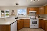 10426 952 PRSE - Photo 15