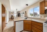 10426 952 PRSE - Photo 16