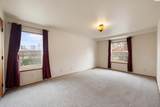 10426 952 PRSE - Photo 17