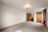 10426 952 PRSE - Photo 18