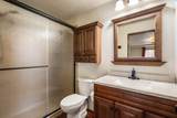 10426 952 PRSE - Photo 19