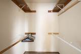 10426 952 PRSE - Photo 20