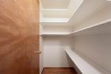 10426 952 PRSE - Photo 21