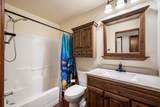 10426 952 PRSE - Photo 22