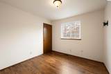 10426 952 PRSE - Photo 23